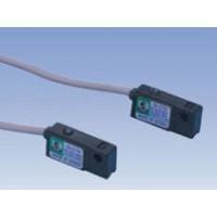 D-C72,磁性開(kāi)關(guān)