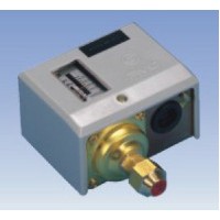 PSNS-103,PSNS-106,PSNS-110,PSNS-120,壓力開(kāi)關(guān)PSNS系列
