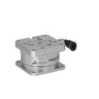 SHM62J,標(biāo)準(zhǔn)機械手模塊微型系列--柔性模塊NZ式樣