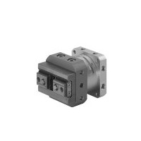 SHM73J-12,SHM73J-16,SHM73B-12,標(biāo)準(zhǔn)機械手模塊微型系列--平行夾緊長模塊