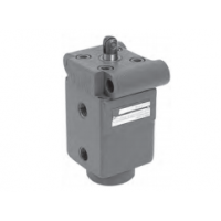 C-552-E-JA-J,C-552-E-NS-JA-J,C-552-K-JA-J,C-552-K-NS-JA-J,C-552/C-572機(jī)械/手動操作換向閥