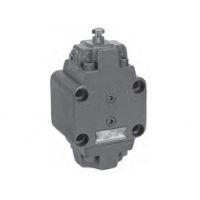 RG-03-X1-22-JA-S100-J,RG-03-X2-22-JA-S100-J,RG-03-X3-22-JA-S100-J,R(C)G直動型壓力調節(jié)閥