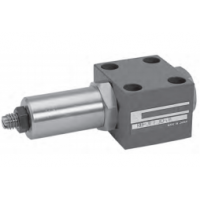 RG-3F1-30-JA,RG-3F2-30-JA,RG-3F3-30-JA,RG-3F4-30-JA,RG(2)-3F直動型壓力調節(jié)閥（板式安裝型）