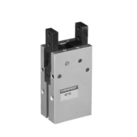 氣立可型氣動(dòng)手指氣缸 HDP-16,HDP-16ST,HDP-16SB,HDP-16SG,HDP-16SGN,HDP-16SGP,HDP-16ST1,HDP-16SB1,HDP-16SG1, HDP-16SGN1,HDP-16SGP1,HDP-16ST2,HDP-16SB2,HDP-16SG2,HDP-16SGN2,HDP-16SGP2,HDP-16ST-HM, HDP-16SB-HM,HDP-16SG-HM,HDP-16SGN-HM,HDP-16SGP-HM,HDP-16ST1-HM