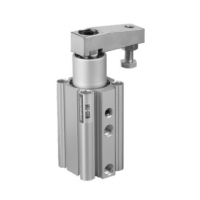 回轉夾緊氣缸 MKB12TF-10LN,MKB12TF-20LN, MKB12TF-30LN,MKB12TF-50LN,MKB16TF-10LN,MKB16TF-20LN,MKB16TF-30LN,MKB16TF-50LN, MKB20TF-10LN,MKB20TF-20LN,MKB20TF-30LN,MKB20TF-50LN,MKB25TF-10LN,MKB25TF-20LN, MKB25TF-30LN,MKB25TF-50LN,MKB32TF-10LN,MKB32TF-20LN