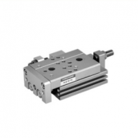 高精密度滑臺氣缸 HLQ6-10SBF,HLQ6-20SBF,HLQ6-30SBF,HLQ6-40SBF,HLQ6-50SBF,HLQ8-10SBF,HLQ8-20SBF, HLQ8-30SBF,HLQ8-40SBF,HLQ8-50SBF,HLQ8-75SBF,HLQ12-10SBF,HLQ12-20SBF,HLQ12-30SBF