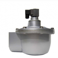 沃森型脈沖閥WPS-CA/EG40，WPS-CA/EG50，WPS-CA/EG62，WPS-CA/EG76，WPS-CA/EG50，WPS-CA/EG62，WPS-CA/EG76，