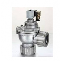 高原型脈沖閥YMCF-25，YMCF-40，YMCF-50，YMCF-65，YMCF-76，YMCF-20，