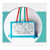 RY-3A-99，RY-3A-170，RY-3A,整流器