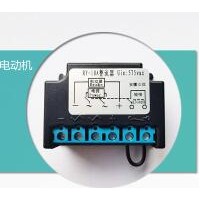 RY-10A-99，RY-10A-170，RY-10A,整流器