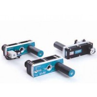 韓國VTEC VMECA多級真空發(fā)生器VTM25-1434-A，VTM50-1434-A，VTM75-1434-A，VTM100-1434-A，VTM125-1434-A，VTM150-1434-A，