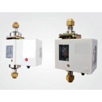 KBD15C,KBD2C,KBD35C,KBD35CH-6,KBD35T,KBD35TH,KBD35TH-6，圧差控制器