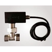 WKS15-D30BT,WKS15-015，WKS15-025，擋板流量開關(guān)