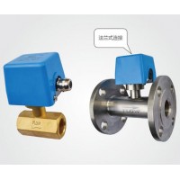 LKB-01D，靶式流量開關(guān)