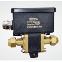 PFS02，PFS0230AA，PFS0270AA，PFS02100AA，PFS02200AA，壓差式流量控制器