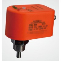 TFS-300型，熱導(dǎo)式流量開(kāi)關(guān)