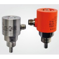 TFS-200型，流量開(kāi)關(guān)