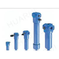 FHP1352BAG3A06SP01,FHP1351，F(xiàn)HP1352，F(xiàn)HP1353，F(xiàn)HP1352BAG4A03HP01,FHP1352BAG3A06SP01,FHP高壓過濾器