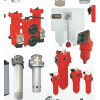 HSF0090F010NB12V,HSF0060，HSF0090，HSF0110，HSF0140，HSF0160，HSF管路連接旋裝式過濾器