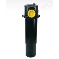 HH8420，HH8420F48KNUAP,HC8400FKNI6H,HC8400F,HH8420F48KZ,HH8420F48KP,HH8420F48KN,HC8400FKZ,低壓過濾器