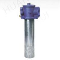 UT319A24，UT319DF24，UT319DF32，UE319AZ,UT319油箱內(nèi)置回油過濾器 UT319A32，UT319D32，UT319F24AS13HBNBLG1，UE319AP,回油過濾器