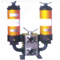 8300，8304,HH834204KZ4，HC8300F,HC8304F,HH8342，HH8343，HH8344，HH8345，過濾器總成