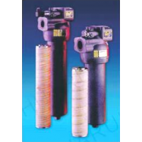 HH4710G20KTUBR24DC,4710，HC9600F,HC9601F,4711， HH4710C20KPSBM,HH4710S，HH4711S， HH4710，HH4711，HH4710S24，HH4711S24，過濾器