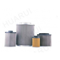 SEF0150W180NB20，SEF0015W，SEF0020W,SEF0045W,SEF0500W,SEF0660W,SEF0800W,吸油濾芯