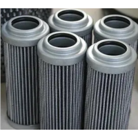 HP1351，HP1352，HP1353，HP1352A06ASP01，HP1351M10AHP01，F(xiàn)HP高壓過濾器濾芯