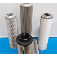 HSE0090F010NU22，HSE0060，HSE0090，HSE0110，HSE0140，HSE0160，HSF管路連接旋裝式過濾器濾芯