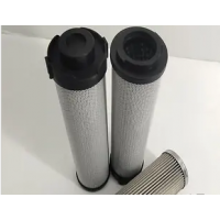 PCE0500F010N,PCE0030，PCE0060，PCE0110，PCE0160，PCE0330，PCE0400，PCE0500，PCE0660，PCE0240，軋鋼液壓油站雙聯(lián)過濾器濾芯