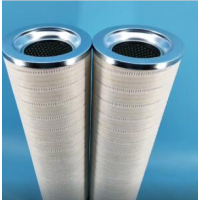 HC8300F,HC8304F,HC8300，HC8304，HC8300FUN16Z,HC8300FUN8H,HC8300FKZ26H,HC8300FKT16H,HC8300FKT39H,油過(guò)濾濾油濾芯