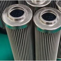 HC4704FKZ，HC4704FKP,HC4704FKN,HC4704FKS,HC4704FKT,HC4704FKP16H，HC4704FKS16H，HC4704FKN13H，HC4704FKP8H，過濾器濾芯抗燃油濾芯