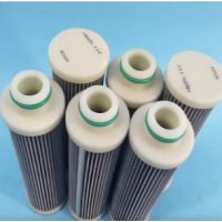 HC9600F,HC9601F，HC9600FCT13Z，HC9600FCZ16Z，HC9600FCT8H，HC9600FCP16Z，HC9600FCN16Z，HC9600FCS16Z，HC9600FCT16Z，高壓過濾器濾芯