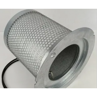 HC9401F,HC9404F,HC9400F，HC9401FKP26Z，HC9401FCP13H，HC9401FCN13H，HC9401FCS13H，HC9401FCT13H，塑料注塑成型機濾油機濾芯