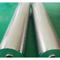 HC9600F,HC9601F,HC9604F，HC9601FCS13H，HC9601FKT4H，HC9400FKP13H，HC9400FKP26H，HC9400FKP39H, HC9401FKP8H， HC9401FKP13H，油除雜質(zhì)濾芯