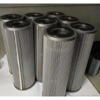 HC9020FKZ，HC9021FKZ，HC9020FKP，HC9021FKP，HC9020FKN，HC9021FKN，HC9020FKS，HC9021FKS，過濾器濾芯抗燃油濾芯