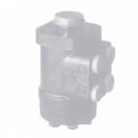 BZZ1-E50,BZZ2-E50,BZZ3-E50,BZZ1-E63,BZZ2-E63,BZZ3-E63，BZZ1-E80,BZZ2-E80,BZZ3-E80,BZZ1-E100,BZZ2-E100,BZZ3-E100,BZZ全液壓轉向器