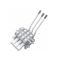 SQDL-L15F-OQ-J,SQDL-L15F-AQ-J,SQDL-L15F-YQ-J,SQDL-L15E-OQ-J,SQDL-L15，SQDL-L15E-AQ-J,SQDL-L15E-YQ-J,SQDL-L15G-OQ-J,SQDL-L15G-AQ-J,手氣控分片式多路閥