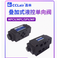 MPCV-02W-，MPCV-03W-，MPC-02W-，MPC-02B-，MPC-03B-，MPC-04W-，MPC-06W-，MPC-04A-，MPC-06A-，MPC-04B-，MPC-06B-，MPC-02B-，MPC-03B-，MPC-04W-，MPC-06W-，MPC-02W-，MPC-03W-，MPC-02A-，MPC-03A-，MPC-03W-，MPC-02A-，MPC-03A-，MPCV-04A，MPCV-06A，MPCV-04B，MPCV-06B，MPCV-02B-，MPCV-03B-