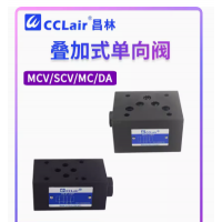 MCV-02A-，MCV-03A-,MCV-02B-，MC-02P-，MC-03P-,MC-02T-，MC-03T-,MCV-04P-，MCV-06P-,MCV-04T-，MCV-06T-, MCV-04A-，MCV-06A-,MCV-04B-，MCV-06B-,MCV-02P-，MCV-03P-,MCV-02T-，MCV-03T-,MCV-02W-，MCV-03B-,疊加式液壓?jiǎn)蜗蜷y