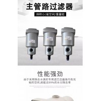 AMH250-02，AMH250-02D，AMH350-04，AMH350-04D，AMH450-04，AMH450-04DAMH250-04，AMH250-04D，AMH350-03，AMH350-03D，AMH250-03，AMH250-03D，微霧分離器帶前置過濾器