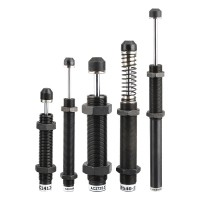 AD1410-5，AD3625-5，AD1412-5，AD3650-5，AD1416-5‘’AD2016-5，AD4250-5，AD2020-5，AD4275-5，，AD1612-5，AD4225-5，AD2025-5，AD可調(diào)緩沖器