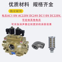 AD-SL231D-304D-DA3 ，AD-SL231D-304D-DA4，AD-SL231D-304D-DD2，AD-SL231D-508D-DA3，AD-SL231D-508D-DA4，AD-SL231D-508D-DD2，AD-SL231D-404D-DA3，AD-SL231D-710D-DA3，雙聯(lián)閥