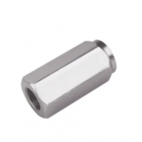 ATR-G1/4/3/8/1/2/3/4/1/2，ATR系列單向閥