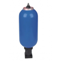 NXQ-A-0.25/0.4/0.63/1/1.6/2.5/4/6.3-Y，NXQ型蓄能器