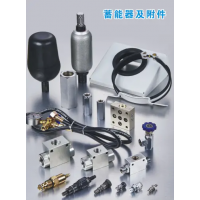 CPU-16/25/40，CPU蓄能器用箱式充氣工具