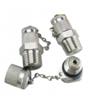 PT-1/2/3/4/5/6/7/8/9/10/11/12，PT系列高壓測壓接頭