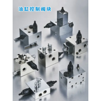 BDF-L-6，JDF-L-6 ，JDF型節(jié)流調壓閥