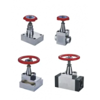 JZFS-B8/10/20/32/50,JZFS-J10/20/32BII/BI，JZFS-J10/15/20/25/32/40/50LTM/FH/LJM，JZFS-J10/20/32FJ/FB,JZFS-J10/15/20/25/32/40FM，JZFS型高壓液壓截止閥